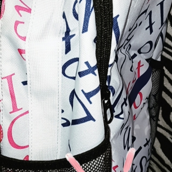 Nike Brasil Backpack Unisex - Picture 4 of 12